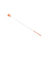 Yağ Çubuğu 207 301 307 308 508 EURO5 DW4-DW6 (1174H1-9677993580-BPE241020)