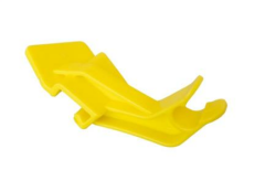 Klips - Tutucu  Kaput Demir  Courier Transit B460 14  ( JT7616828AC )