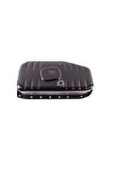 Boxer Jumper Ducato1 2 Karter 2 8 Fase (22234006-0301J3-Fı4322)