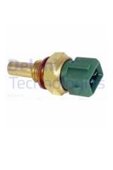 Sıcaklık Müşürü Berlingo Saxo 106 306 (TS10325-19203F)