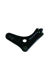 Sol Salıncak C3 AİRCROSS (CI709-9819418180)