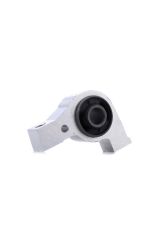 Salıncak Burcu C5 (1306700-R59220-352395)