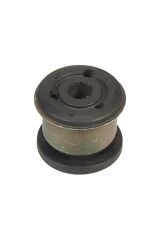 Salıncak Burcu C5 (R52087-352384)