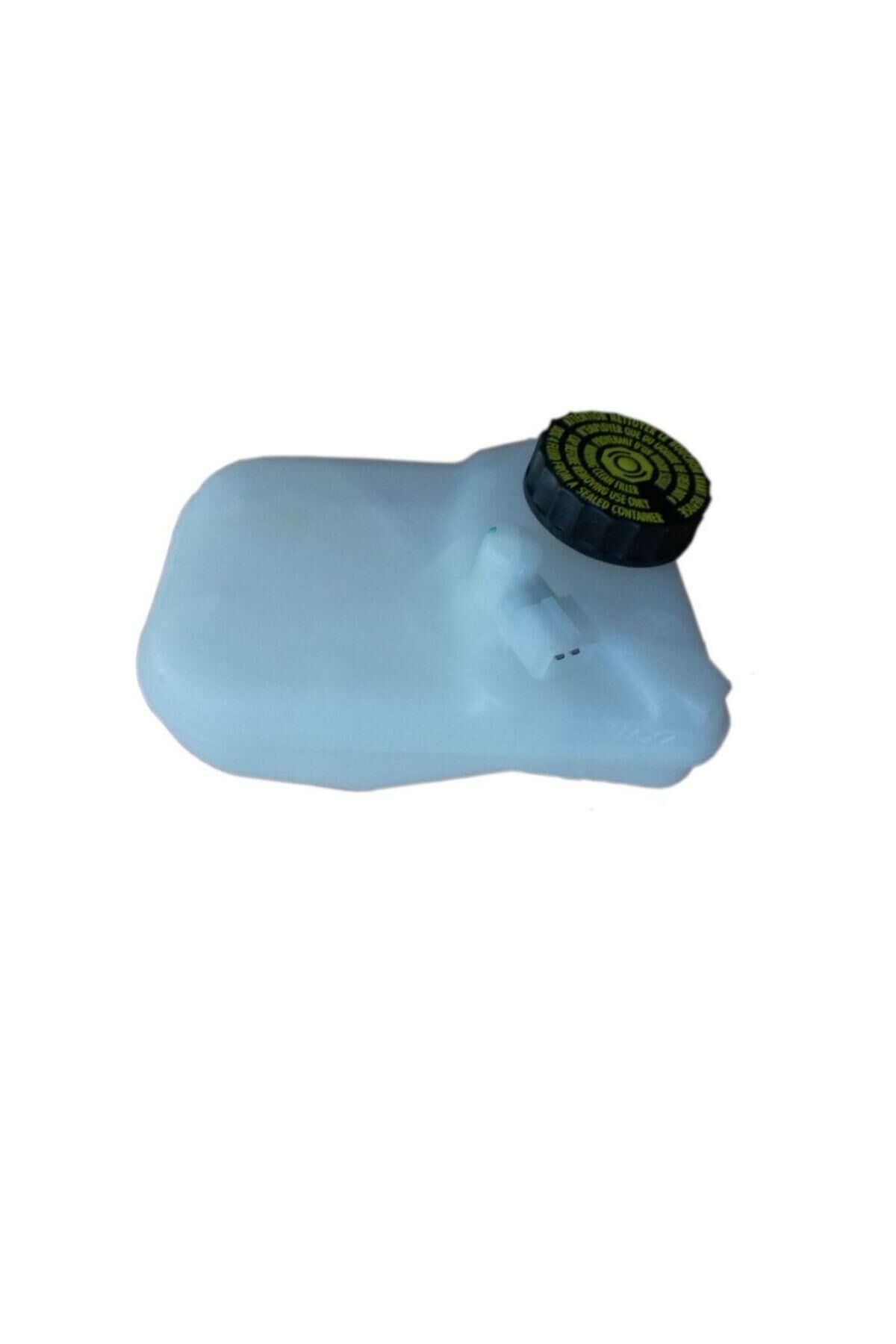 Fren Hidrolik Deposu Partner 306 (BPE117005-4635AY)