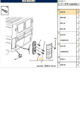 Boxer Jumper Ducato1 Sol Stop Mars (510352-6350Al-1302999080)