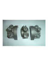 Eksantrik Keçe Tkm Partner Expert Jumpy DW8 (BPE237001)
