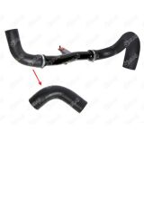Ducato3 Turbo Hortumu Küçük İbraş( 14814-1366816080)