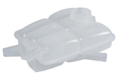 Radyatör Yedek Su Deposu C.Max Focus 1.6Tdcı 08 ( KAL343850 - 3M5H8K218DG )