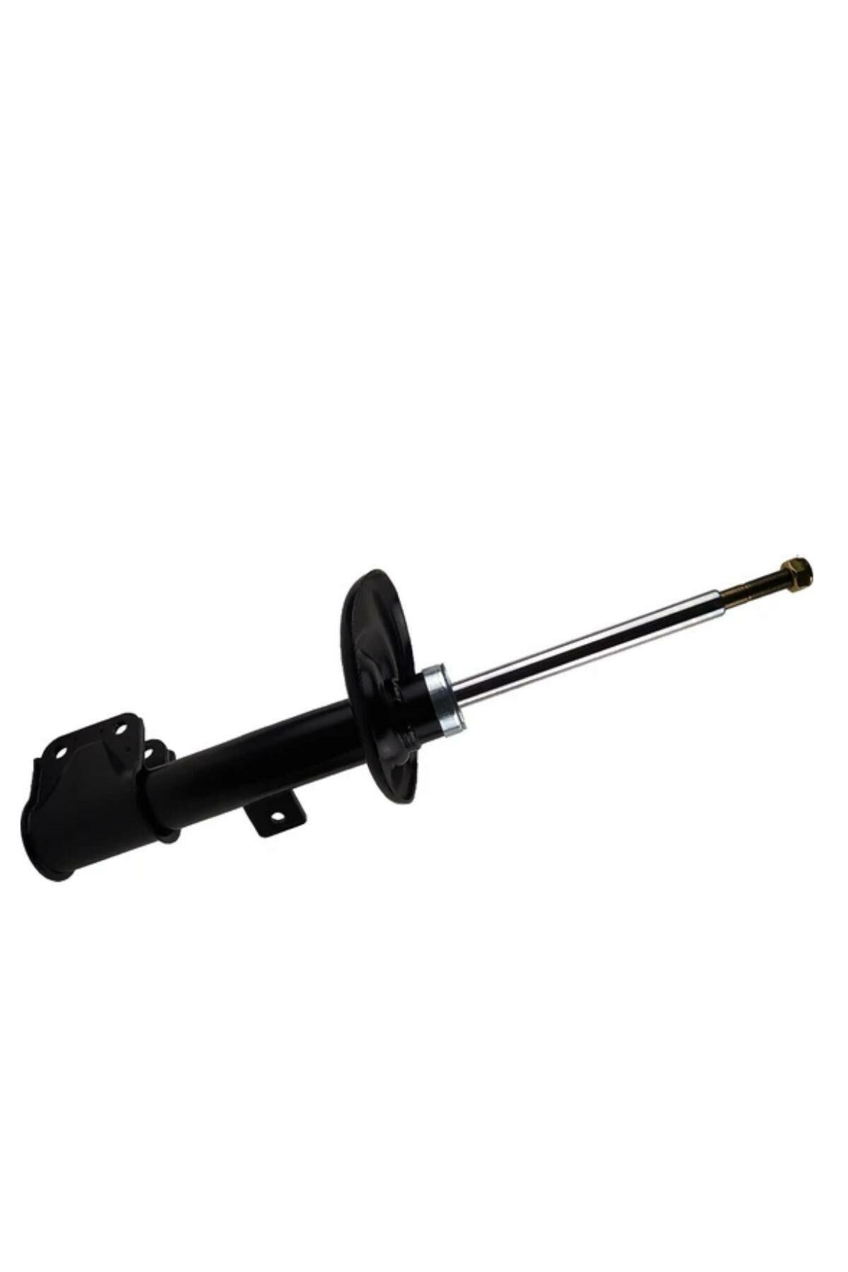 Ön Sağ Amortisör 308 (G7329-9810763180)