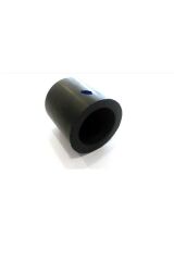 Su Kollektör Tapası Partner 306 307 Xsara DW8 XUD9 TU5JP4 (BRS3012PG-BPE260064-121003)