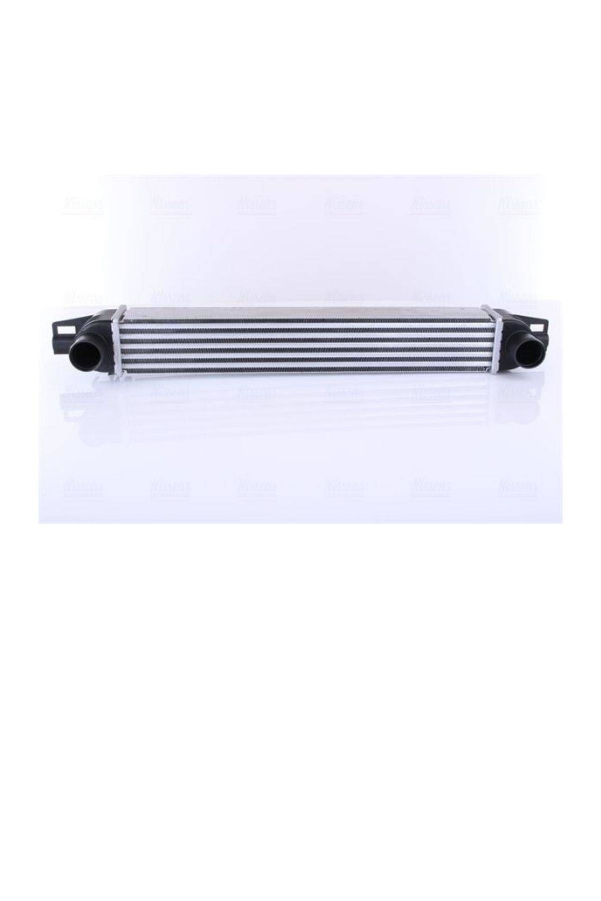 İntercol Radyatörü Bipper (421804-0384L7)