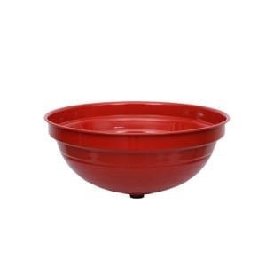 Havalı Karterden Yağ Çekme Pompası 90 Lt. HUNİLİ