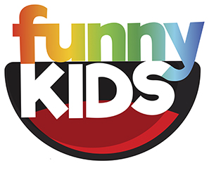 FUNNY KİDS