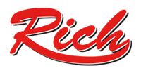 RİCH