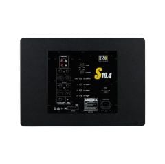 KRK S10.4 10'' Studio Subwoofer