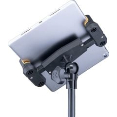 Hercules HCDG-307B Tablet & Phone Holder