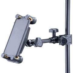 Hercules HCDG-307B Tablet & Phone Holder