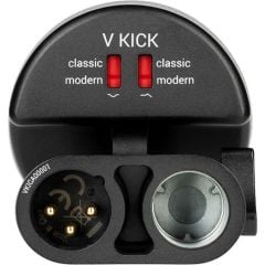 Se Electronics V-KICK Davul Kick Mikrofonu