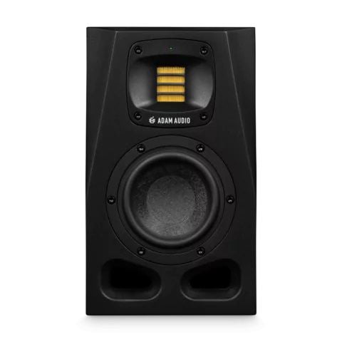 ADAM Audio A4V 4'' Aktif Stüdyo Monitörü