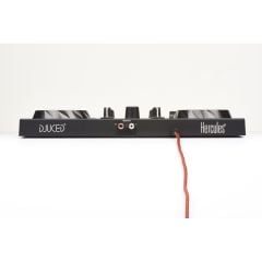 Hercules Dj - Inpulse 200 Dj Controller