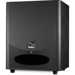 Kali Audio WS-6.2EU 2x6.5'' Subwoofer