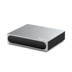 Matrix mini-i 4 Music Streamer