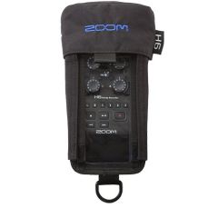 Zoom PCH-6 H6N Taşıma Kılıfı