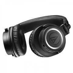 Audio Technica ATH-M50XBT2 Bluetooth Kulaklık