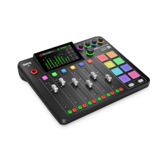 RODECaster Pro II