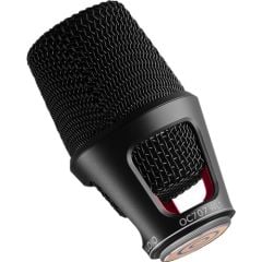 Austrian Audio OC707 WL1 Wireless Cardioid Mikrofon Kapsülü