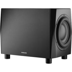 DYNAYDIO 18S True Bass Dual 9.5'' 500W Aktif Subwoofer