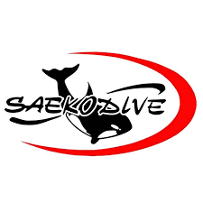 Saekodive