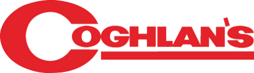 Coghlans