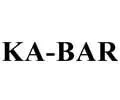 Ka-bar