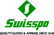 Swisspo