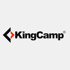 King Camp