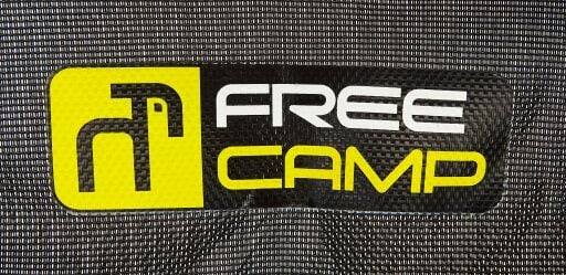 FreeCamp