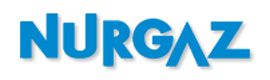 Nurgaz