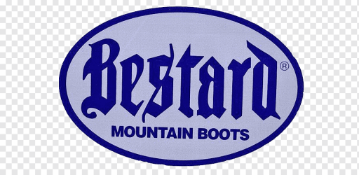Bestard