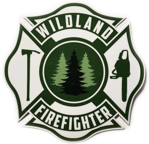 Wildland