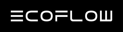 Ecoflow