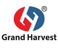 Grand Harvest