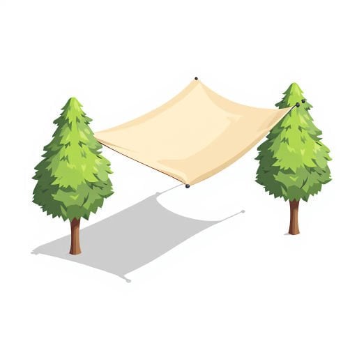 Tarp