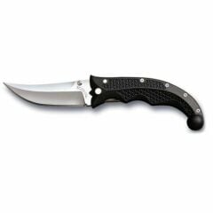 COLD STEEL SCIMITAR ÇAKI