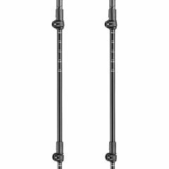 Leki Makalu Lite Speedlock Antishock