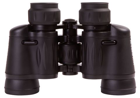 Levenhuk Atom 8x30 Binoküler Dürbün