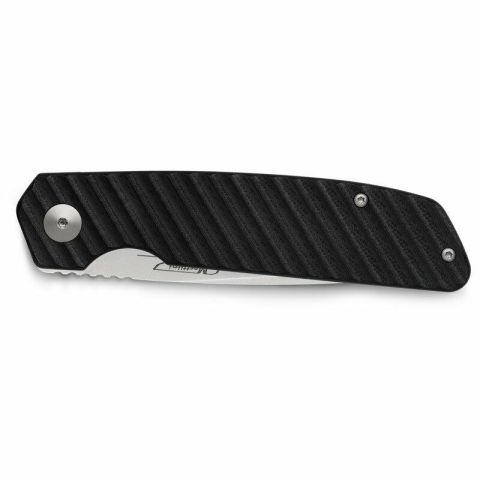 MARTTIINI MEF7 FOLDING CAKI (970220)