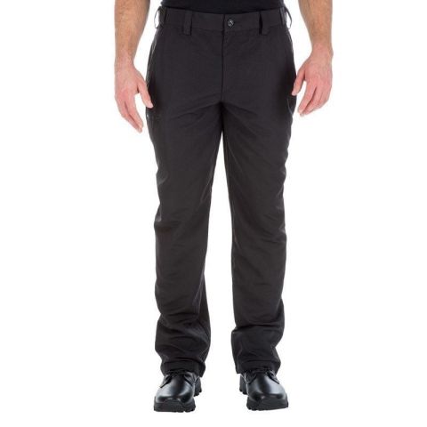 5.11 Fast-Tac Urban Pantolon - Siyah