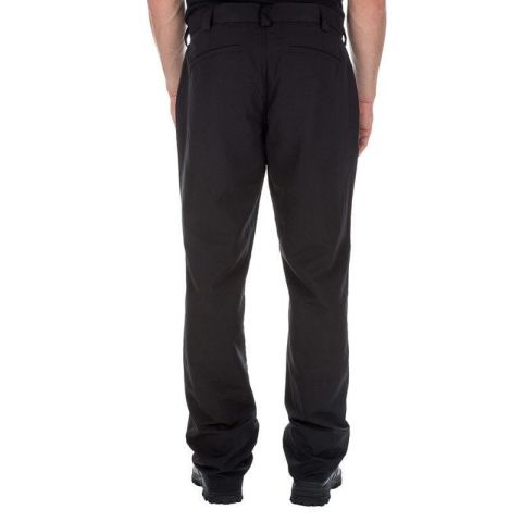 5.11 Fast-Tac Urban Pantolon - Siyah