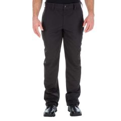 5.11 Fast-Tac Urban Pantolon - Siyah